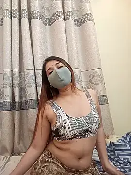 Snapshot of midnightmuse-03 chatting on 11.25.25 midnightmuse-03 online show from 11.25.25