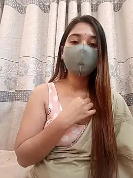 Snapshot of midnightmuse-03 chatting on 11.28.25 midnightmuse-03 online show from 11.28.25