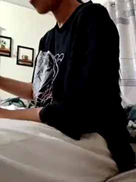 Snapshot of midnightmuse-03 chatting on 12.19.25 midnightmuse-03 online show from 12.19.25