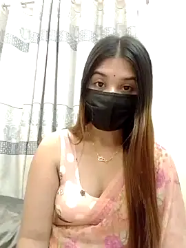 Snapshot of midnightmuse-03 chatting on 12.20.25 midnightmuse-03 online show from 12.20.25