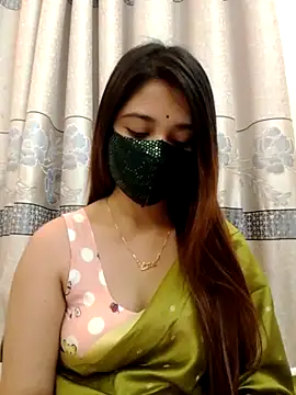 Snapshot of midnightmuse-03 chatting on 12.22.25 midnightmuse-03 online show from 12.22.25