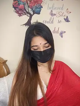 Snapshot of midnightmuse-03 chatting on 01.31.26 midnightmuse-03 online show from 01.31.26