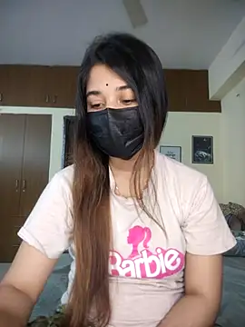 midnightmuse-03 online show from 02.21.26