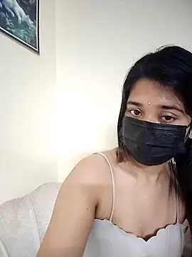 midnightmuse-03 online show from 04.29.26