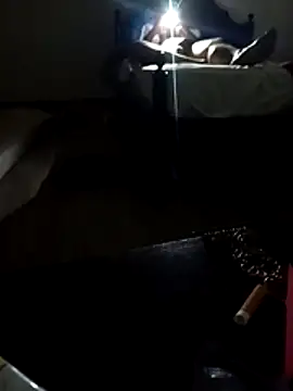 Snapshot of bomcasal chatting on 07.04.26 bomcasal online show from 07.04.26