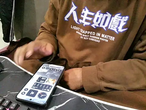 sexypunjabi26 online show from 01.16.26