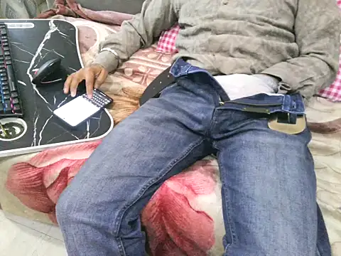 sexypunjabi26 online show from 02.24.26