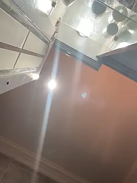 VeronicaSaenzx online show from 11.15.25