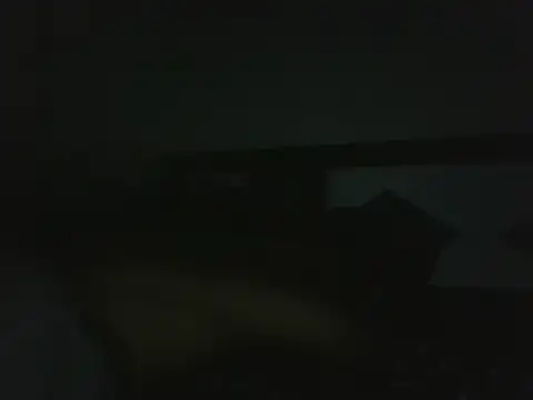 Snapshot of chanhra_16 chatting on 08.03.26 chanhra 16 online show from 08.03.26