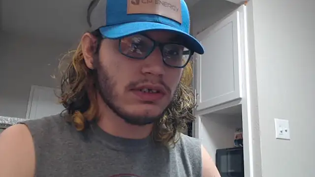 Snapshot of zacthefeetguy chatting on 01.15.26 zacthefeetguy online show from 01.15.26