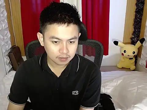 Njay 16 online show from 02.20.26