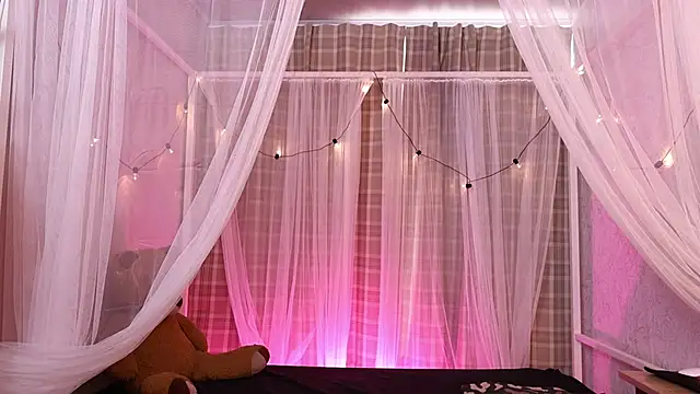 lynx sun online show from 10.28.25