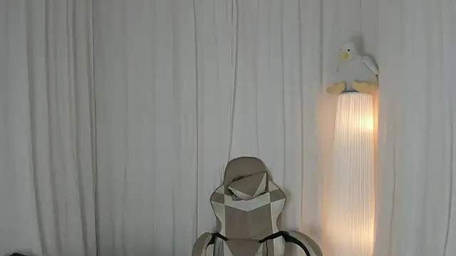 lynx sun online show from 11.20.25