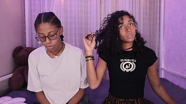 lynx sun online show from 03.18.26