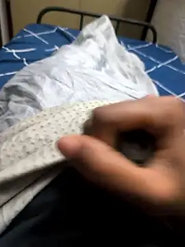 Snapshot of yourdaddy_sam chatting on 01.11.26 yourdaddy sam online show from 01.11.26