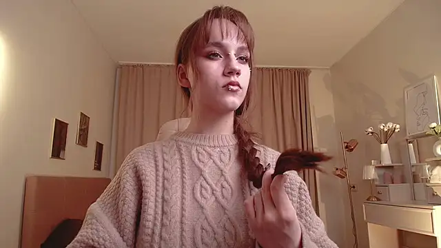 Snapshot of Jamie_Chung chatting on 01.14.26 Jamie Chung online show from 01.14.26