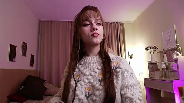 Snapshot of Jamie_Chung chatting on 01.18.26 Jamie Chung online show from 01.18.26