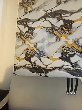 Alisson Morgann online show from 12.13.25