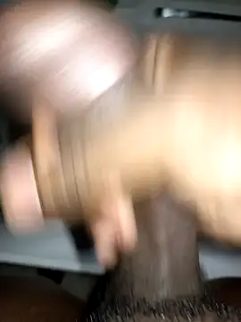 dann201 online show from 12.04.25