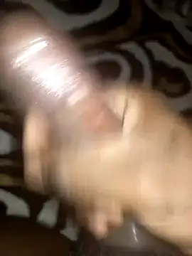 dann201 online show from 12.17.25