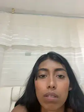 Snapshot of MysticShaira chatting on 05.31.26 MysticShaira online show from 05.31.26