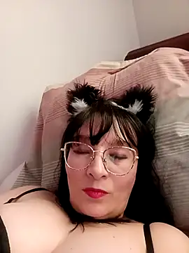 Snapshot of lexy_lunahot chatting on 03.05.26 lexy lunahot online show from 03.05.26