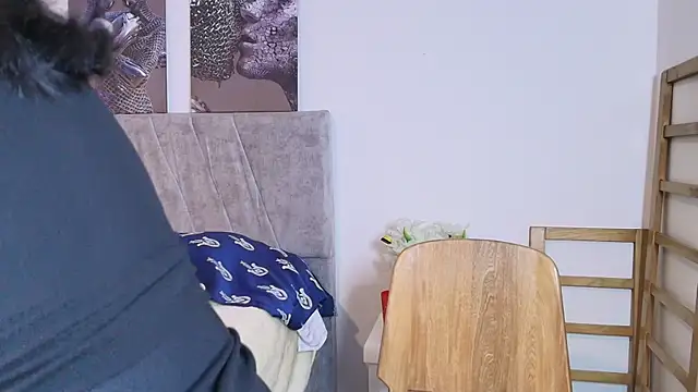 lexy lunahot online show from 04.29.26
