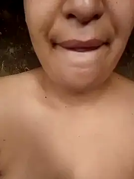 Snapshot of Joojo-sex chatting on 09.13.25 Joojo-sex online show from 09.13.25