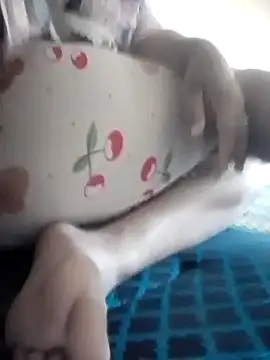 Snapshot of Joojo-sex chatting on 11.07.25 Joojo-sex online show from 11.07.25