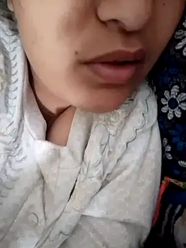 Snapshot of Joojo-sex chatting on 11.14.25 Joojo-sex online show from 11.14.25