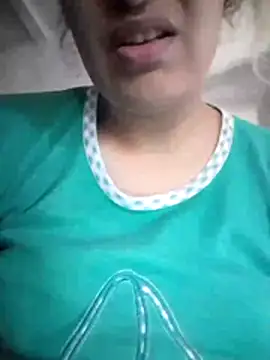 Snapshot of Joojo-sex chatting on 11.16.25 Joojo-sex online show from 11.16.25