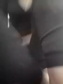 Snapshot of Joojo-sex chatting on 11.28.25 Joojo-sex online show from 11.28.25