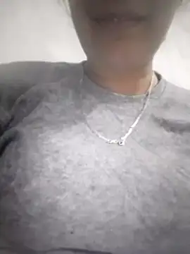 Snapshot of Joojo-sex chatting on 01.16.26 Joojo-sex online show from 01.16.26