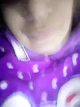 Snapshot of Joojo-sex chatting on 01.17.26 Joojo-sex online show from 01.17.26