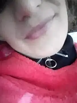 Snapshot of Joojo-sex chatting on 01.18.26 Joojo-sex online show from 01.18.26