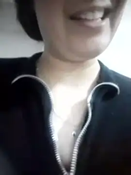 Snapshot of Joojo-sex chatting on 02.03.26 Joojo-sex online show from 02.03.26