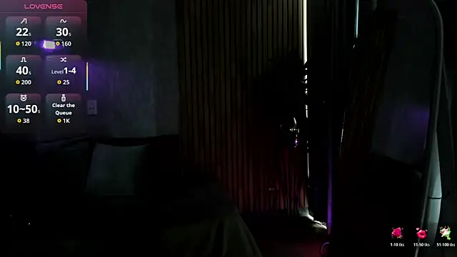 emma       online show from 02.18.26