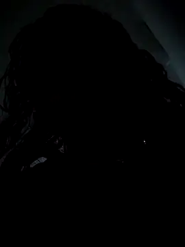 AmberGold- online show from 11.07.25