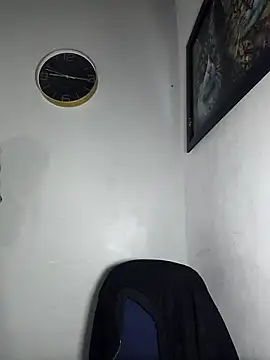 AmberGold- online show from 11.09.25