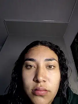 AmberGold- online show from 01.07.26