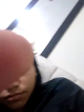 AmberGold- online show from 02.07.26