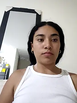 AmberGold- online show from 03.01.26