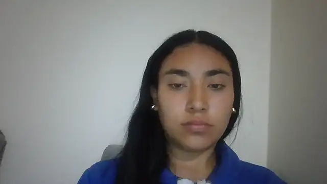 AmberGold- online show from 05.01.26