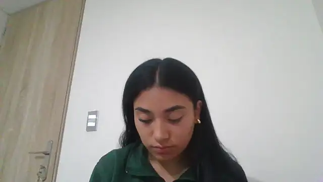 AmberGold- online show from 05.02.26