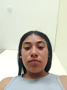 AmberGold- online show from 05.03.26
