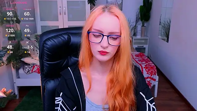 Snapshot of _pink_wassabi_ chatting on 12.14.25 pink wassabi online show from 12.14.25