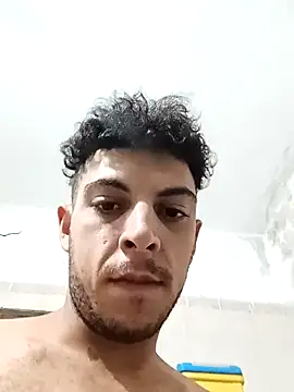 Fastberry1996 online show from 01.07.26