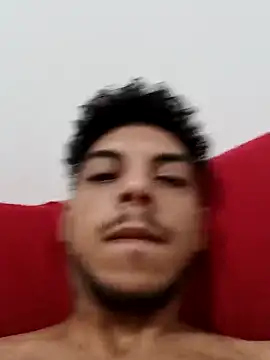 Fastberry1996 online show from 01.31.26