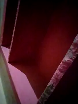 Snapshot of Sapna_meena chatting on 10.13.25 Sapna meena online show from 10.13.25