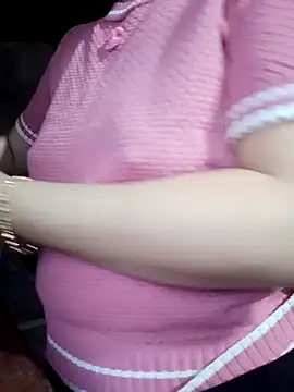 Snapshot of merylove-00 chatting on 02.11.26 merylove-00 online show from 02.11.26